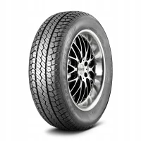 175/70R13 opona RETRO Classic 080 82H